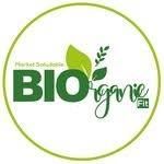 BiOrganic Fit
